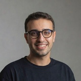 Kadir Mercan