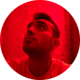 Kadir C. Mercan