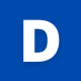 DecentPixel