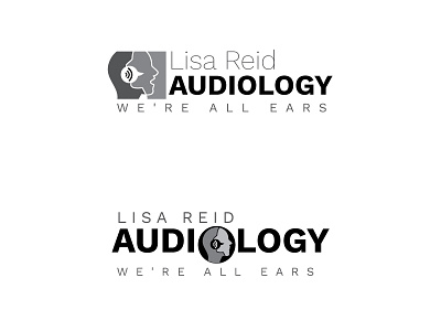 Lisa Reid Audiology