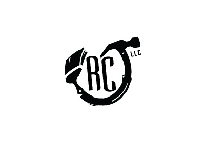 RC Maintenance & Painting LLC