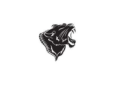 Premier Athletics Logo Proposal