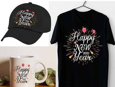 t shirts, coffee cup, cap design amazon amazon t shirts design cap design coffee coffee cup design new year new year design new year t shirt t shirt t shirt design t shirt mockup typography