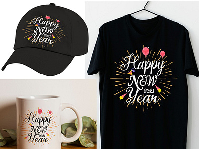 t shirts, coffee cup, cap design