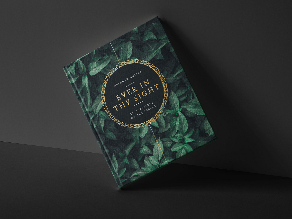 Devotional designs themes templates and downloadable graphic elements