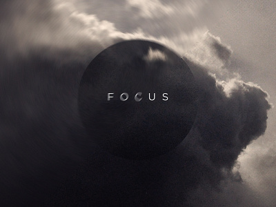 Focus