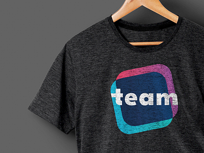 TeamConf Shirt