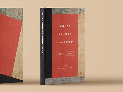 Concept Book