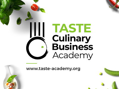 Identity Design branding culinary design identity logo