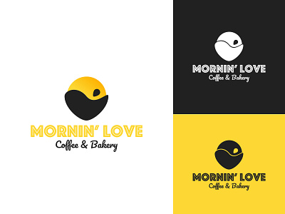 Designing a Coffee Shop Logo