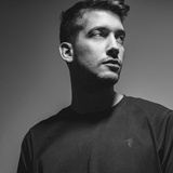 Marco Manco