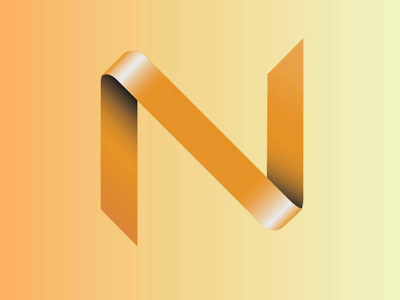 N -letter design