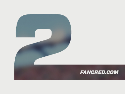 Fancred 2 Sneak Peek