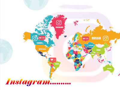 how to promote small business through Instagram buyinstagramfollowers design instagramfollowers socialmediamarketing