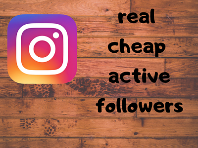 buy instagram followers cheap $1 buyinstagramfollowers instagram auto followers instagramfollowers moreinstagramfollowers