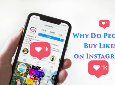 Why Do People Buy Likes on Instagram? buyinstagramfollowers buytwitterfollowers digitalmarketing instagram auto followers instagramfollowers seo service socialmediamarketing