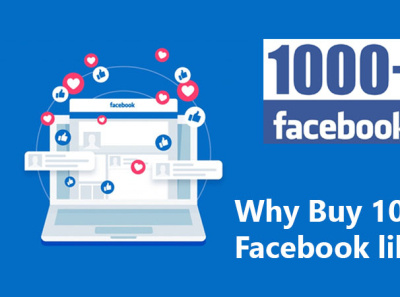 why buy 1000 facebook likes buyfacebookfollowers facebookfollowers followersoninstagram instagram instagramfollowers socialmediamarketing