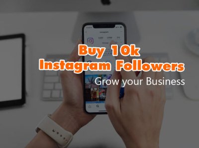 buy 10k instagram followers businessonline buy 10k instagram followers buyinstagramfollowers instagramfollowers socialmediamarketing