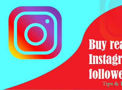 buy real instagram followers buy real instagram followers buytwitterfollowers digitalmarketing instagramfollowers socialmediamarketing