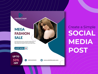 Social media post design, Facebook post, Instagram post banner ads branding facebook banner facebook image graphic design instagram feed instagram posts instagram stories linkedin banner post design social media banner social media content social media post social network tempaltes social networks social post design ui