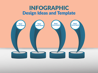 Infographic design templates banner ads banner design branding design facebook image graphic design illustration info design infographic infographic design infographic design templates linkedin banner manager list product data