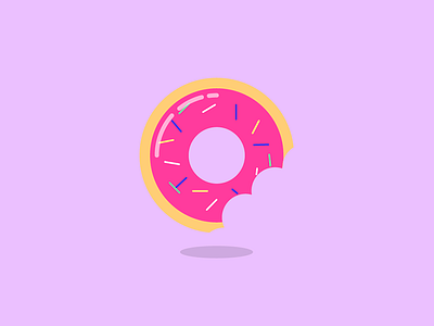 Donut donut