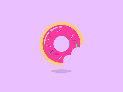 Donut