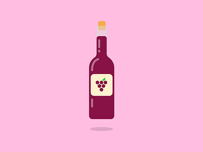 Red Wine