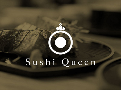 Sushi Queen