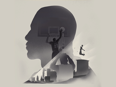 design your own lebrons