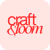 Craftloom Design