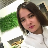 Marin