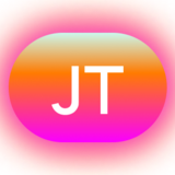 JT