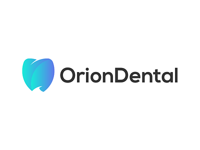 Orion Dental