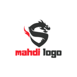 mahdi logo