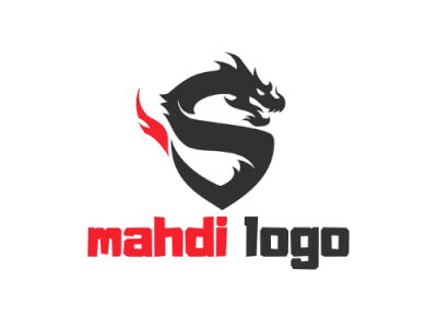 new logo for my branding design logo logo for brandant minimal simple logo typography