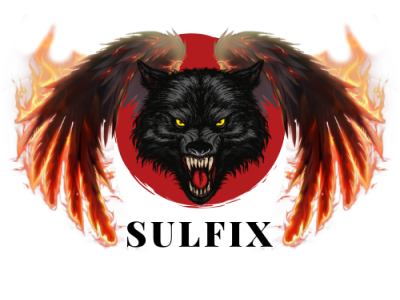 SULFIX