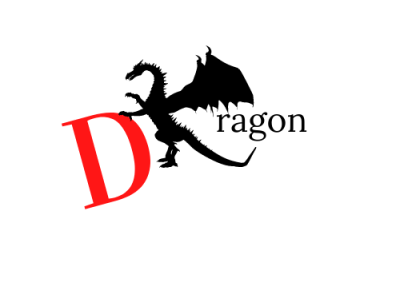 ragon 1 design desin gaming gaminglogo logo logo game minimal