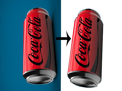 background remove background removal how to remove background how to remove photo background remove background from image remove background from photo remove background in photoshop remove background photoshop remove image background remove photo background remove white background