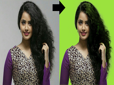 Hair masking advanced hair masking curve hair masking easy hair masking hair masking hair masking images hair masking in photoshop hair masking live class haw to hair masking how to masking hair layer masking masking masking hair masking hair in photoshop masking in photoshop photoshop hair masking photoshop masking photoshop masking hair pro masking quick hair masking vary easy hair masking