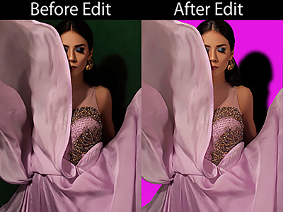 background remove