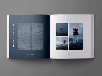 Book & layout design book design graphic design layout typography