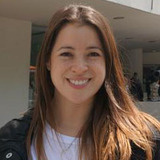 Daniela Golby