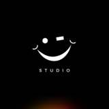 Riqot Studio