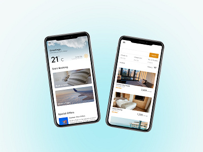 Booking App booking app booking app ui flight booking hotel booking hotel booking mobile app hotel booking mobile app ui mobile ui