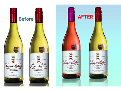 Product Background Remove