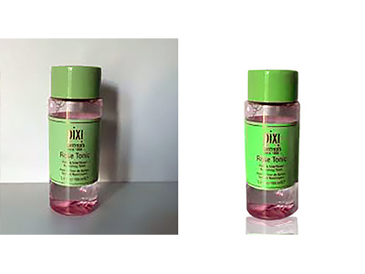 Product Background Remove