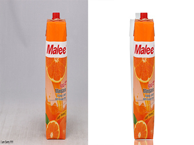 I will do background removal. background removal background remove backgroundresizing editing editing photo face swapphoto image editing image manipulation photo edit photoediting photography product background remove
