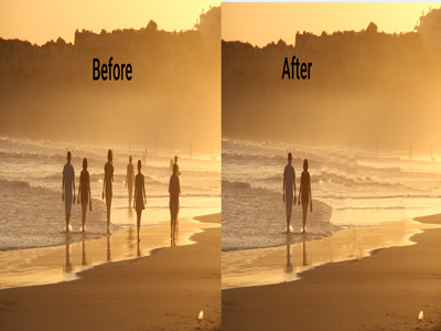 I will do background removal. I know every technique of Photosho background removal background remove image editing image manipulation photoediting photography photography edit product background remove