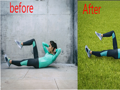 I will do background removal. background removal background remove backgroundresizing design editing photo image editing image manipulation photo edit photoediting photography product background remove